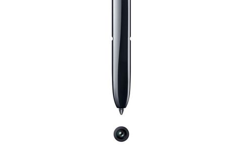 samsung galaxy note 10 s pen