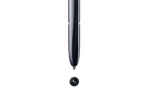 Samsung Galaxy Note 10 ön siparişleri için yurt dışında kayıt topluyor