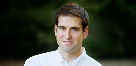 Tesla’nın zirvesinde bir ayrılık daha