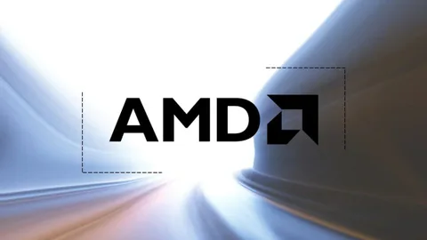AMD 2020’yi rekor gelir ve kâr artışıyla kapattı