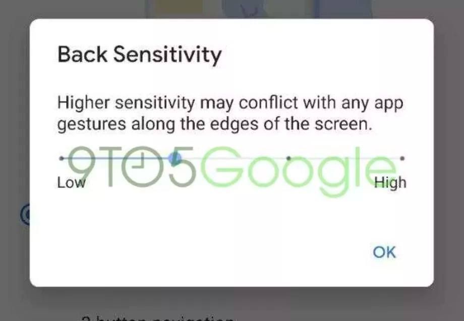 android q