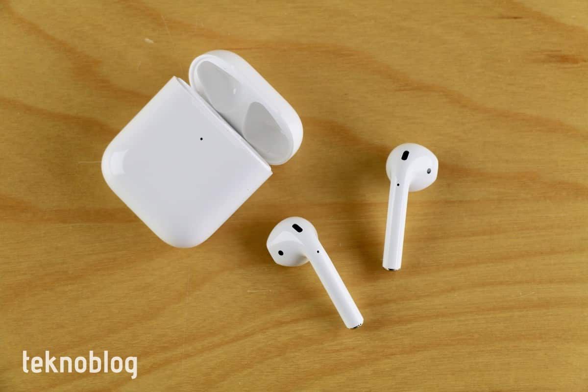 airpods 3