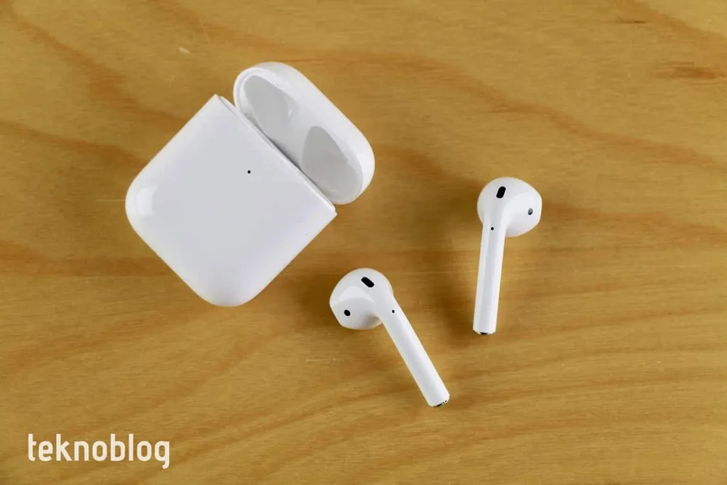 AirPods 3 ve bir sonraki iPhone SE ile ilgili en son tahminler