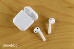 airpods 3