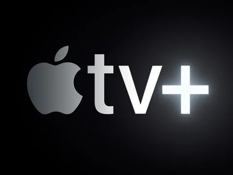 Apple TV Plus sinema endüstrisini karşısına almayacak