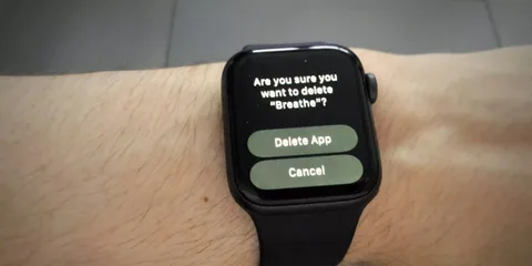 watchOS 6 Apple Watch sahiplerine yeni bir imkân daha getiriyor