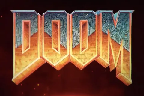 Klasik Doom oyunlarının Nintendo Switch’e gelişi tartışma yarattı