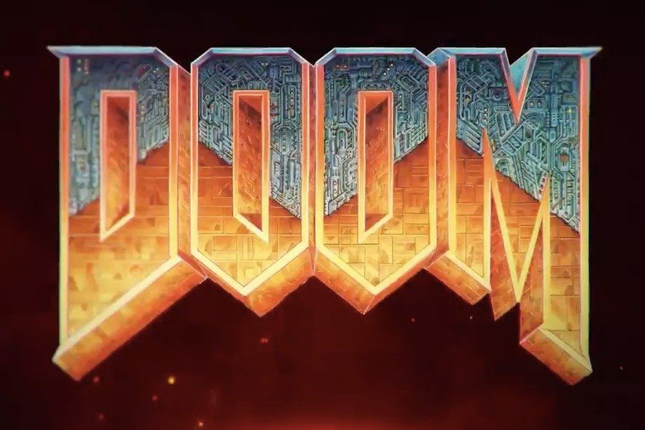 doom nintendo switch