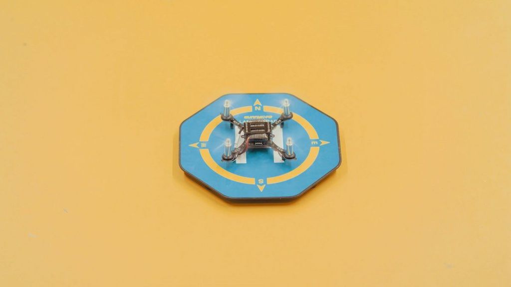 espcopter turkcell arıkovanı