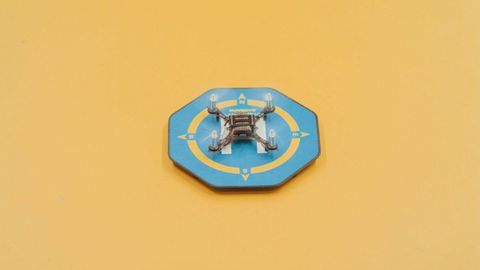 espcopter turkcell arıkovanı