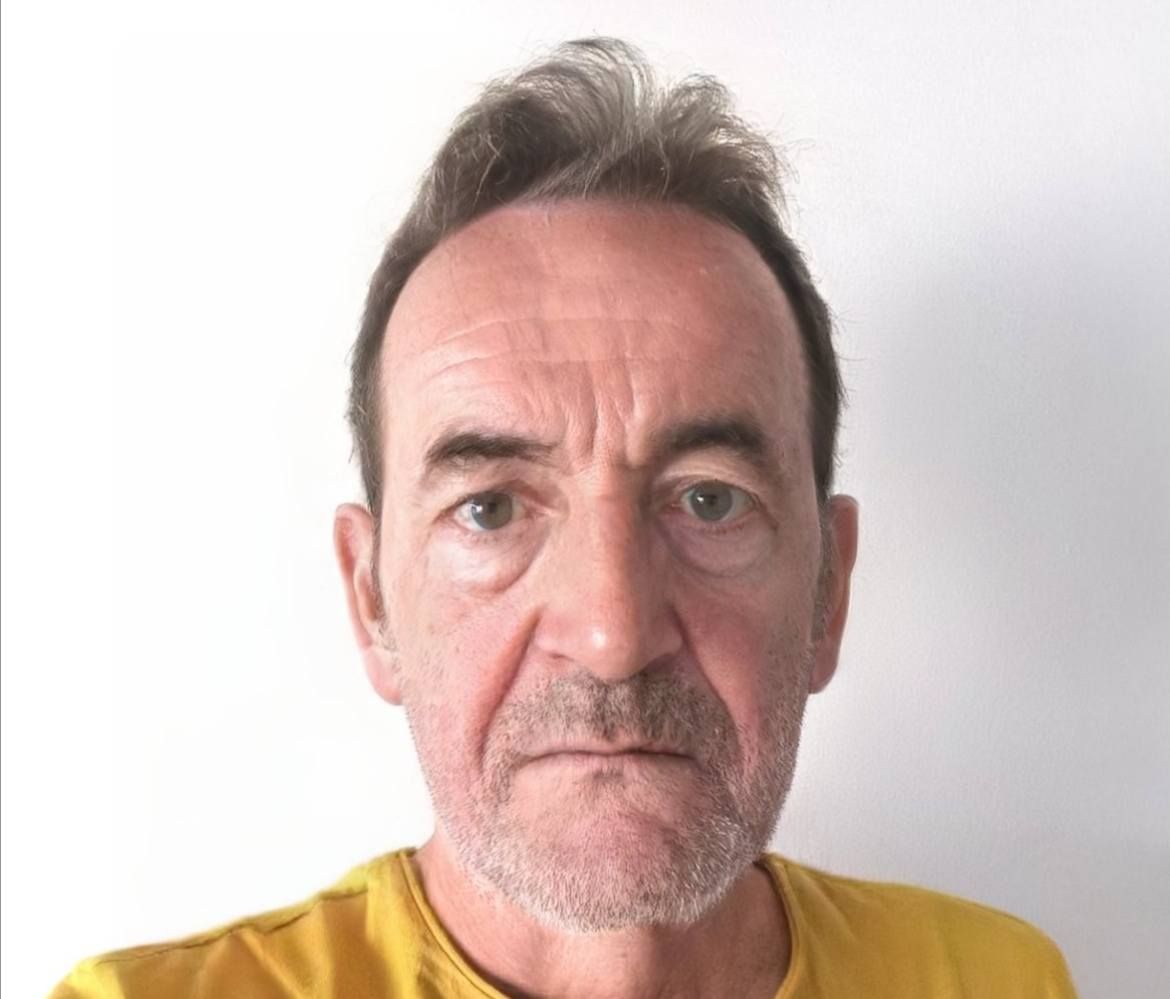 faceapp gizlilik güvenlik