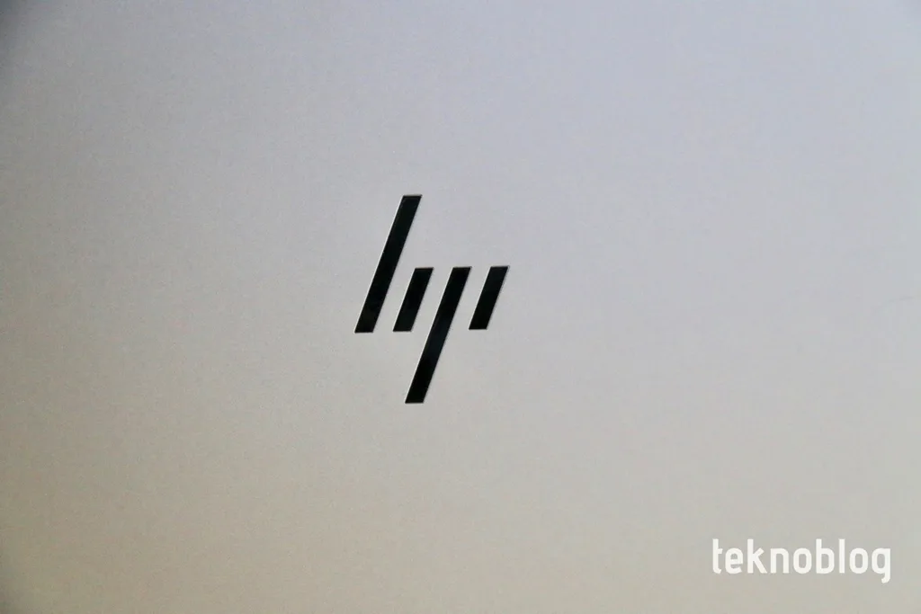 HP üçüncü taraf yazıcı kartuşlarının kullanımını yeniden engellemeye başladı