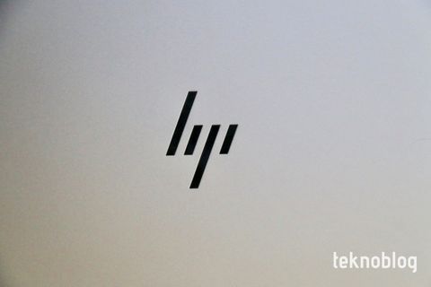 hp yazıcıları