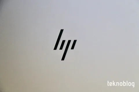 HP üçüncü taraf yazıcı kartuşlarının kullanımını yeniden engellemeye başladı