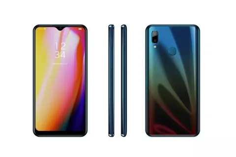 HTC akıllı telefon çıkarmaktan vazgeçmiyor, dört Wildfire telefonu yolda