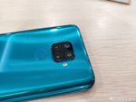 huawei mate 30 lite
