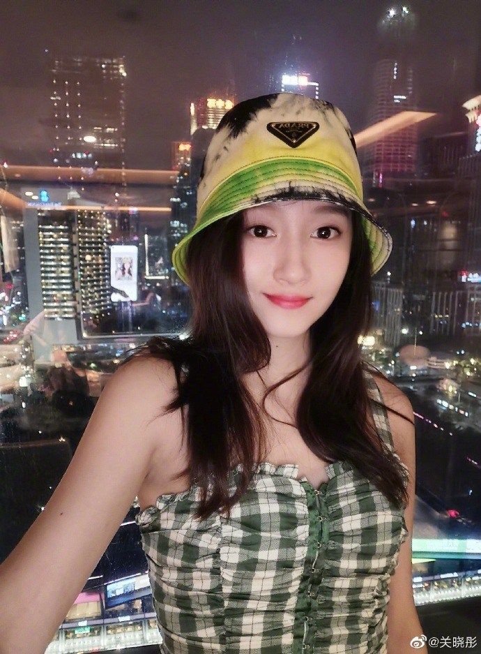 Huawei Mate 30 Lite sızıntılarının arkası kesilmiyor