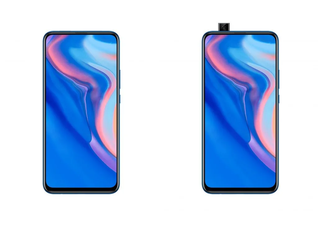 Huawei Y9 Prime 2019 Türkiye çıkış tarihi belli oldu