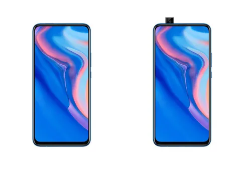 Huawei Y9 Prime 2019 Türkiye çıkış tarihi belli oldu