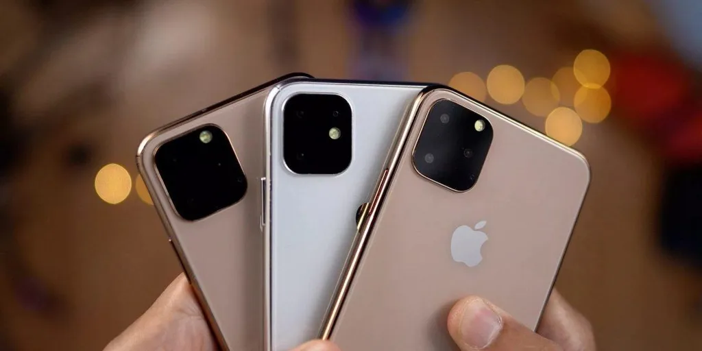 iPhone 11 gelenek ve yeniliği bir arada sunacak