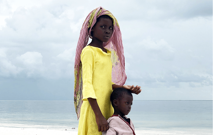 12. iphone fotoğraf ödülleri