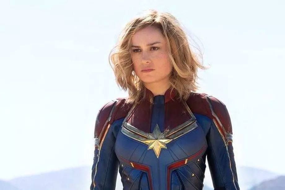 marvel studios comic-con 2019