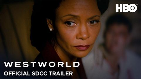 Westworld 3. sezon fragmanı ile yeni sezon için ilginç ipuçları – Video