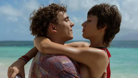 Netflix’te Temmuz 2019’da neler var?