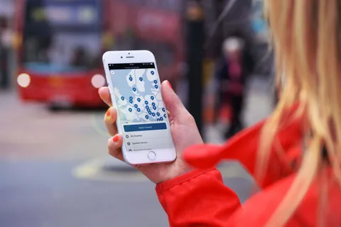 NordVPN ile internette gezinirken güvenliğinizi artırın