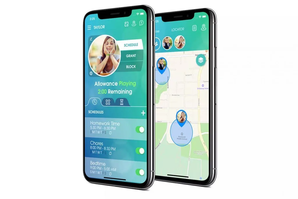 Apple’dan ebeveyn kontrol uygulamalarıyla ilgili geri adım