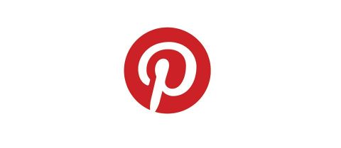 microsoft pinterest türkiye