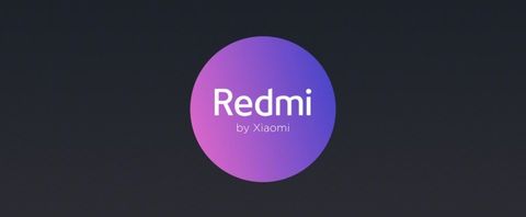 redmi helio g90t