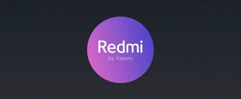 Redmi yeni kamerasının yeteneklerini sergilemek için etkinlik düzenleyecek