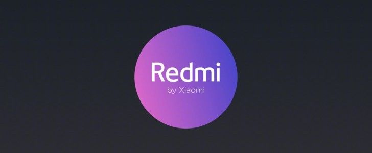 redmi helio g90t