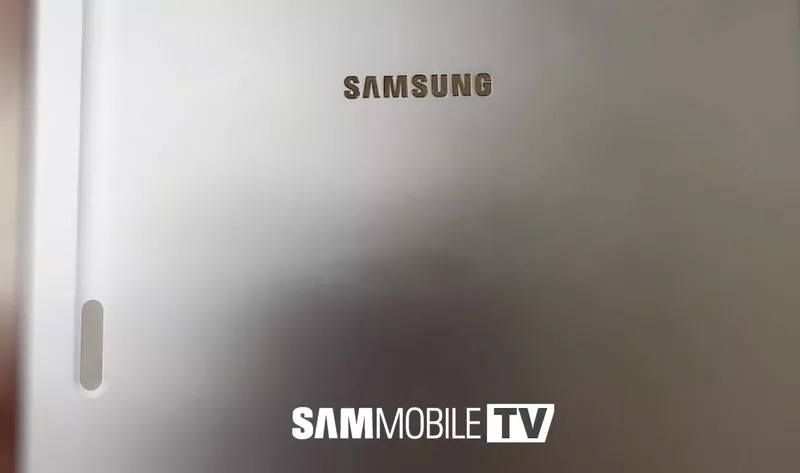 Galaxy Tab S6 sızıntısı iddialı özellikleri gösteriyor