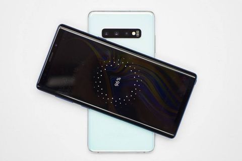 samsung powershare