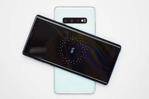 Samsung’dan çarpıcı akıllı telefon bağımlılığı araştırması