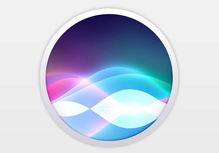 Kazara etkinleştirilen Siri gizlilik konusunda ciddi endişeyi ateşledi apple
