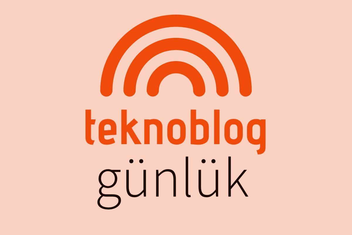 teknoblog günlük podcast