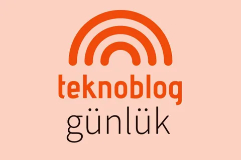 Teknoblog Günlük – 10 Temmuz 2019: Nintendo Lite, VAIO SX12 ve diğer önemli teknoloji haberler