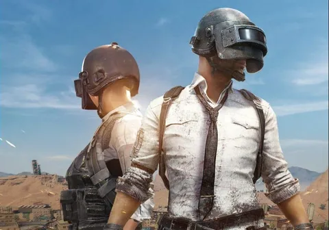 Hindistan’ın Çin yasağı PUBG Mobile’ı da vurdu