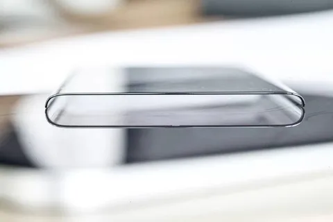 Vivo Nex 3 ekran tasarımıyla devrim yaratabilir