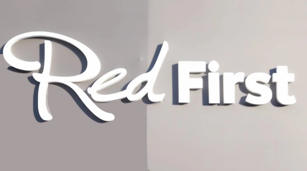Vodafone Red First ile daha 40 GB internet ve daha fazla ayrıcalık geliyor