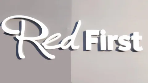 Vodafone Red First ile daha 40 GB internet ve daha fazla ayrıcalık geliyor