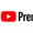 youtube premium türkiye