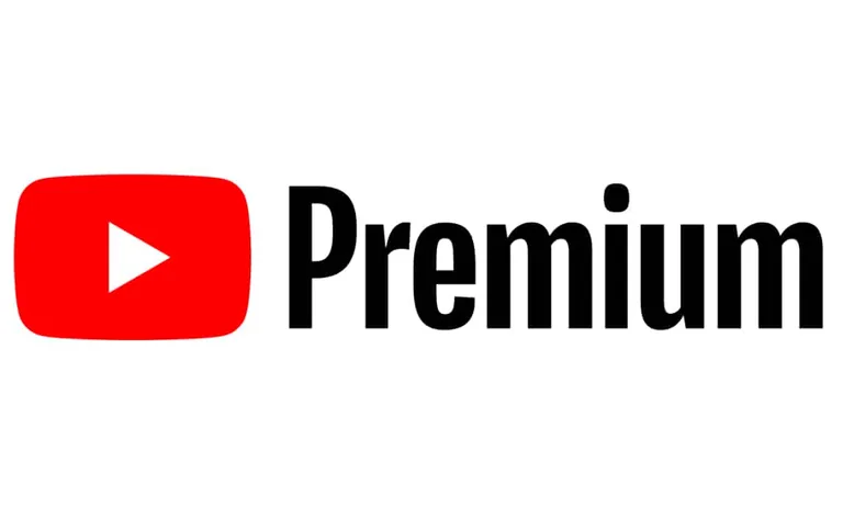 youtube premium türkiye