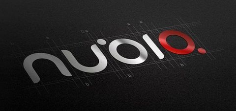 ZTE Nubia Z20 iddialı özelliklerle gözler önüne çıkacak