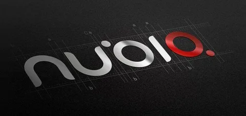 ZTE Nubia Z20 ile görenleri şaşırtacak