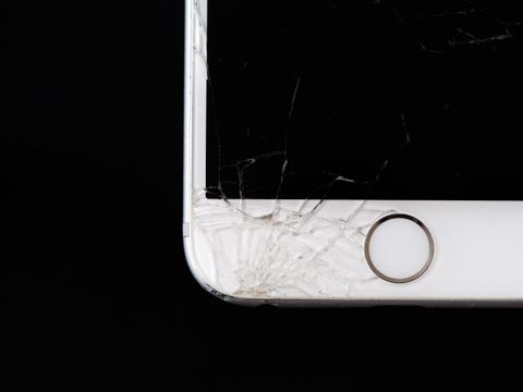 akıllı telefon hizmet paketleri sigorta ürünü