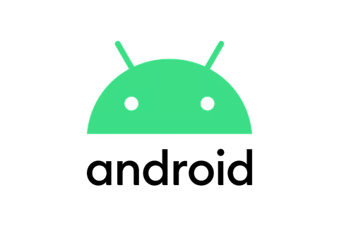 google android